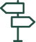 Green Guide vector